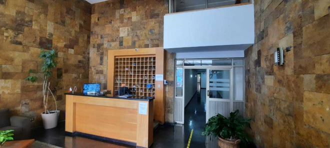 departamento-en-venta-(68947)-4