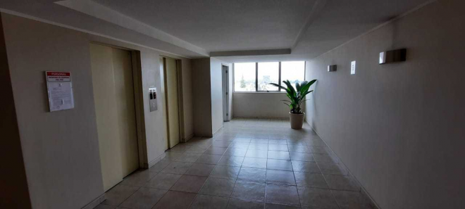 departamento-en-venta-(68947)-5