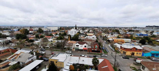 departamento-en-venta-(68947)-6