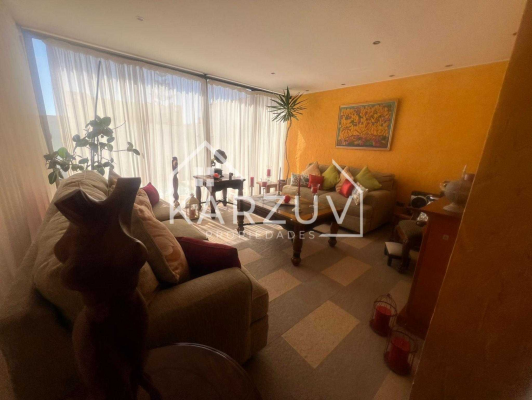 amplia-casa-con-jardin-en-zona-tranquila-(173795)-3