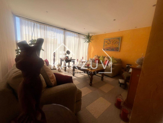amplia-casa-con-jardin-en-zona-tranquila-(173795)-5