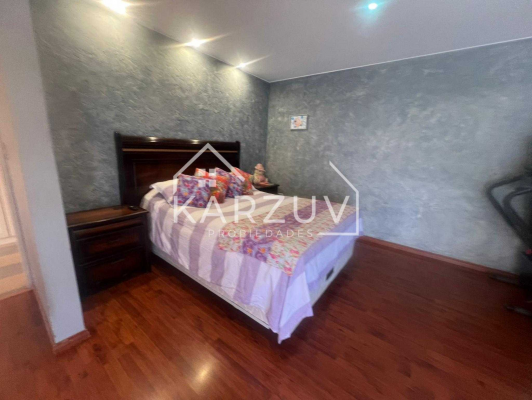 amplia-casa-con-jardin-en-zona-tranquila-(173795)-6