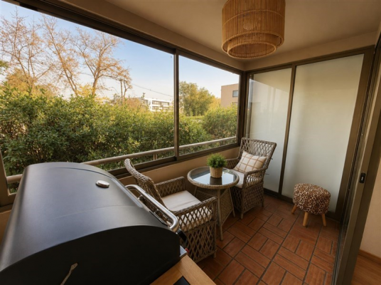 -3