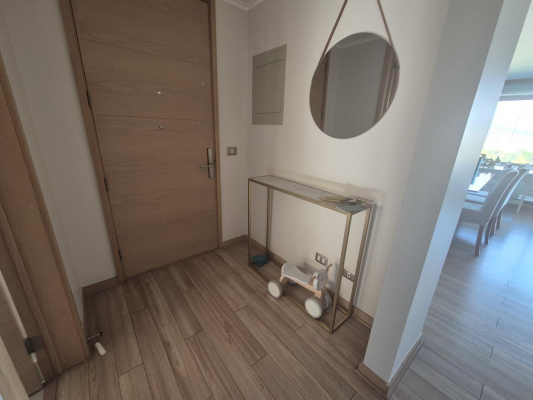 depto-en-venta,-increible-vista-y-entorno,-4-dorm-9