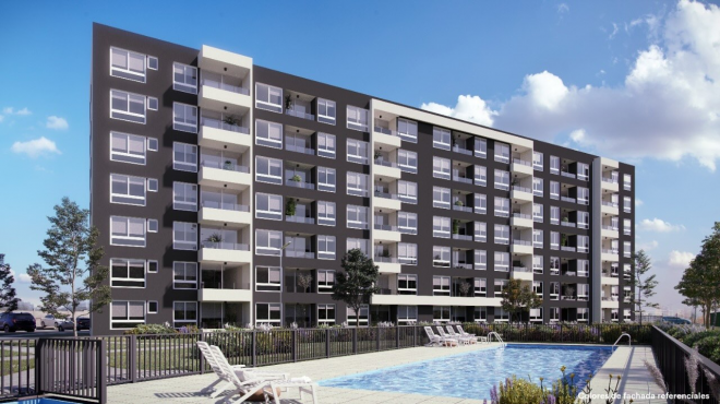 venta-depto-nuevo-huechuraba-entrega-inmediata--4