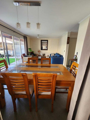 espaciosa-casa-con-excelente-conectividad-(174169)-5