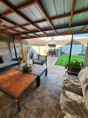 espaciosa-casa-con-excelente-conectividad-(174169)-6
