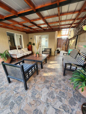 espaciosa-casa-con-excelente-conectividad-(174169)-7