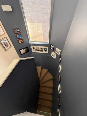 -14