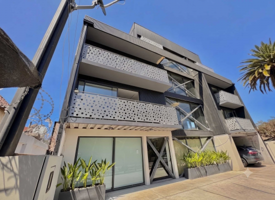 edificio-comercial-nuevo-frente-intermodal-(174-3