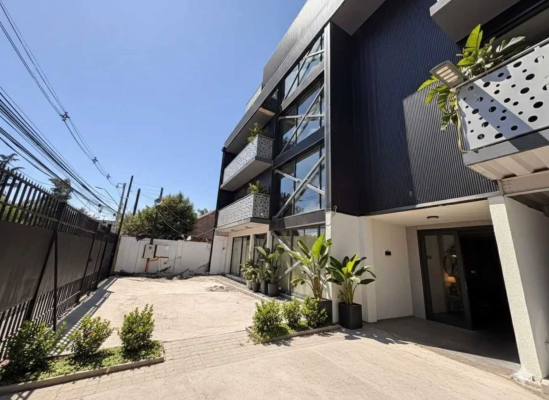 edificio-comercial-nuevo-frente-intermodal-(174-4