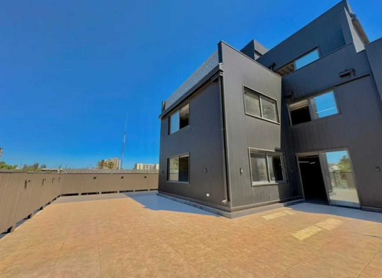 edificio-comercial-nuevo-frente-intermodal-(174-5