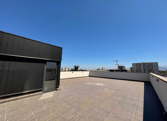 edificio-comercial-nuevo-frente-intermodal-(174-6