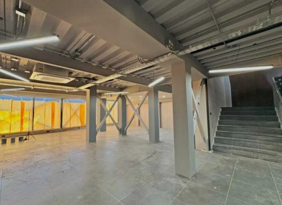 edificio-comercial-nuevo-frente-intermodal-(174-7