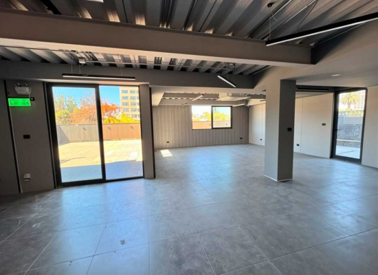 edificio-comercial-nuevo-frente-intermodal-(174-8