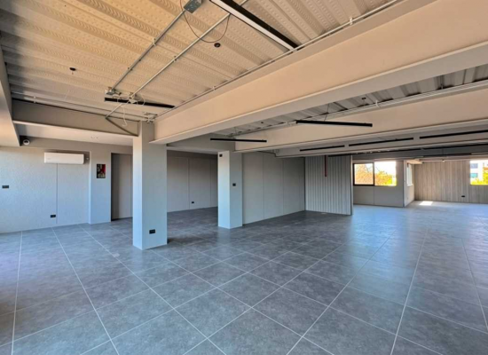 edificio-comercial-nuevo-frente-intermodal-(174-9