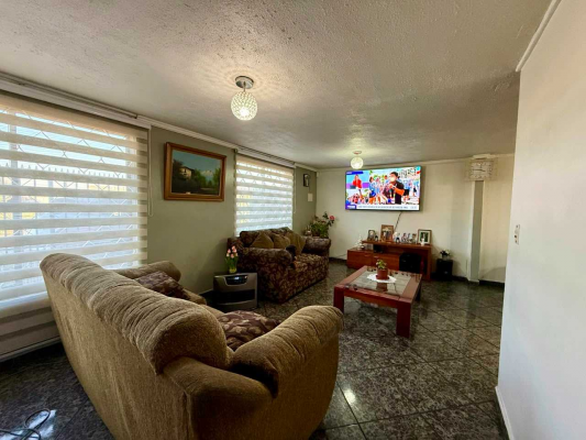 amplia-casa-familiar-coronel-(174225)-4