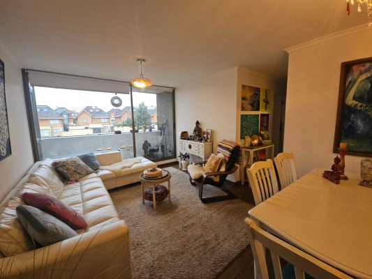 -10