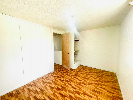 -7