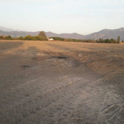 camino-el-real,-boco,-quillota-(174265)-4