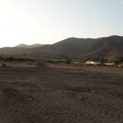 camino-el-real,-boco,-quillota-(174265)-8