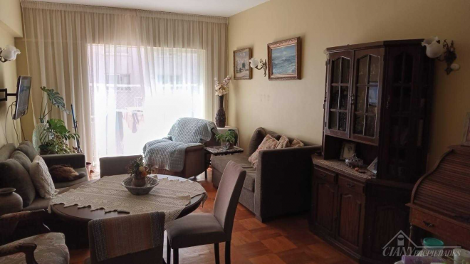 -3