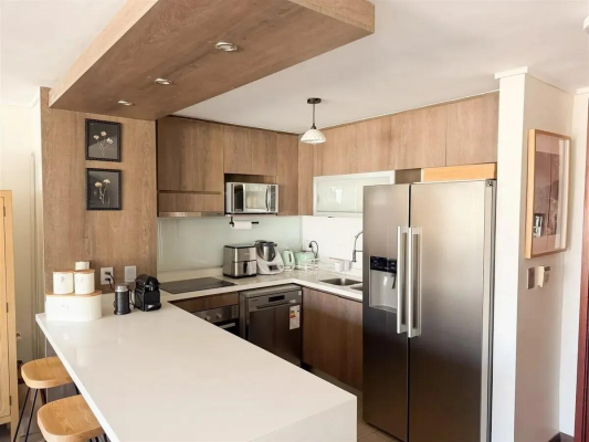 depto-en-venta-de-3-dorm-lider-las-condes-lo-ba-3