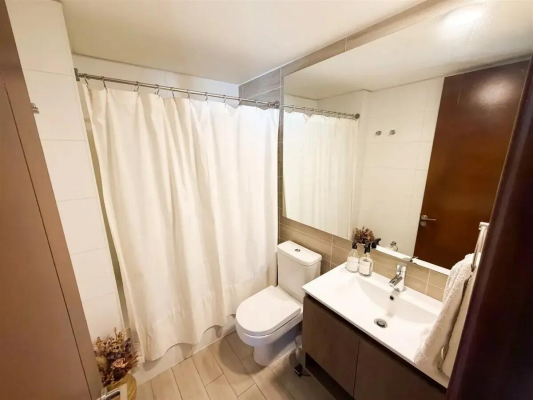 depto-en-venta-de-3-dorm-lider-las-condes-lo-ba-4