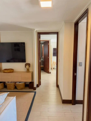 depto-en-venta-de-3-dorm-lider-las-condes-lo-ba-5