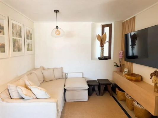 depto-en-venta-de-3-dorm-lider-las-condes-lo-ba-6