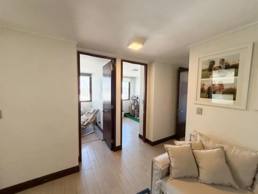 depto-en-venta-de-3-dorm-lider-las-condes-lo-ba-8