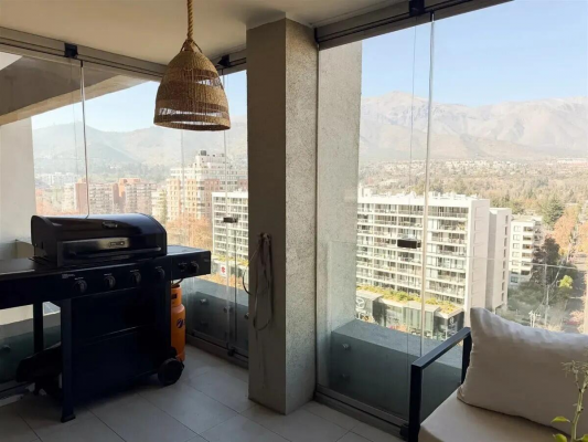 depto-en-venta-de-3-dorm-lider-las-condes-lo-ba-9