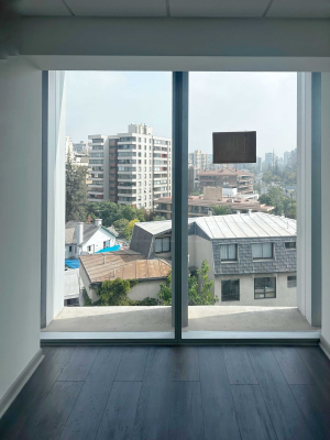 oficina-en-venta-las-condes-8