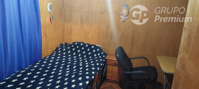 -7