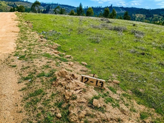 114142393-4