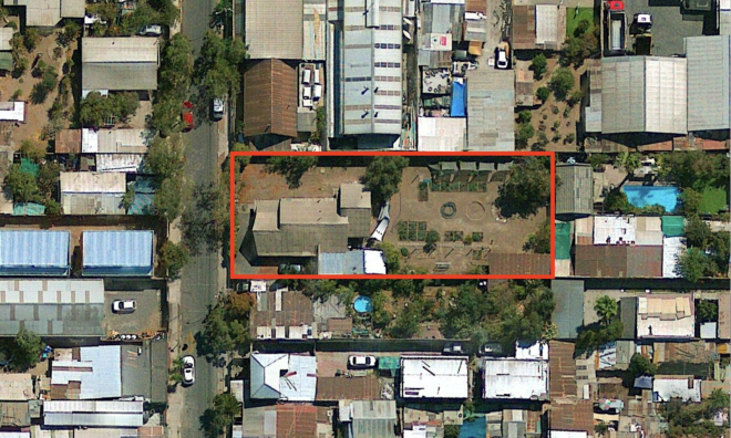 propiedad-1100-m2-terreno,-linares/pto-varas,--3