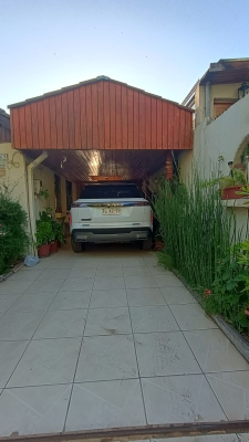 -3