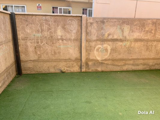 p20268101qsh-8