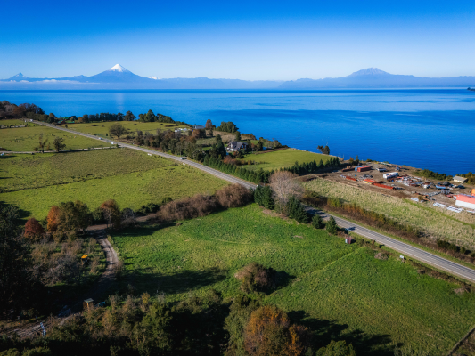 espectacular-terreno-en-frutillar-bajo-(174340)-3