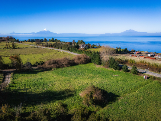 espectacular-terreno-en-frutillar-bajo-(174340)-4