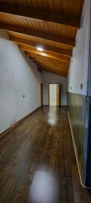 coyhaique-casa-3-dormitorios-3-banos-(67383)-6