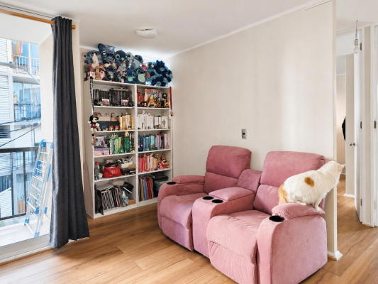 lindo-departamento-dos-dormitorios-con-balcon-t-3