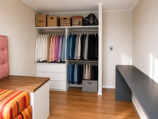 lindo-departamento-dos-dormitorios-con-balcon-t-6