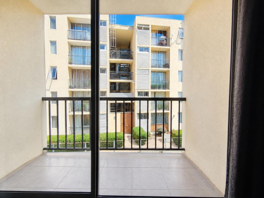 lindo-departamento-dos-dormitorios-con-balcon-t-7