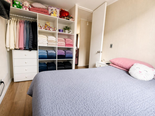 lindo-departamento-dos-dormitorios-con-balcon-t-8