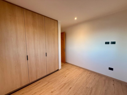 -22