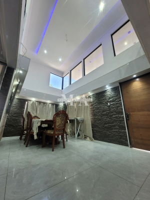 casa-en-venta-?-el-bosque-|-amplia-|-esquina-|--3