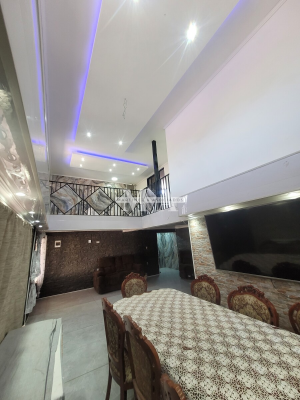 casa-en-venta-?-el-bosque-|-amplia-|-esquina-|--4