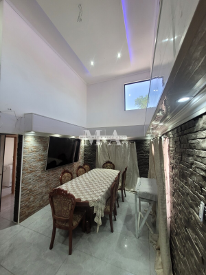 casa-en-venta-?-el-bosque-|-amplia-|-esquina-|--5