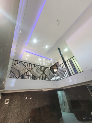 casa-en-venta-?-el-bosque-|-amplia-|-esquina-|--7